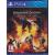 Dragons Dogma Dark Arisen HD PS4 